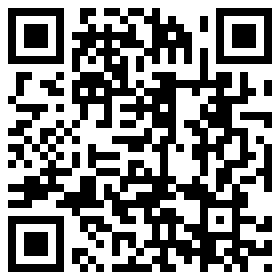 QR code for this page Bloomington,Minnesota