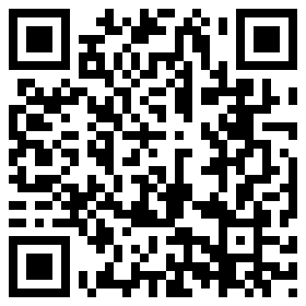 QR code for this page Bloomington,Nebraska