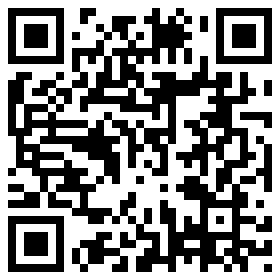 QR code for this page Bloomington,Texas