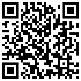 QR code for this page Bloomington,Wisconsin