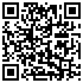 QR code for this page Bloomsburg,Pennsylvania