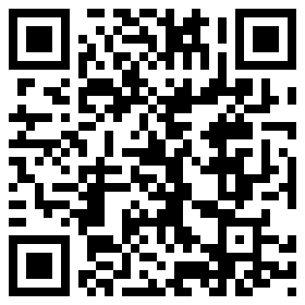 QR code for this page Bloomsbury,New jersey