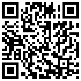 QR code for this page Bloomsdale,Missouri