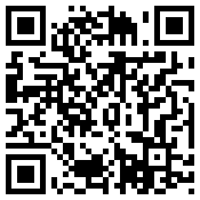 QR code for this page Bloomville,Ohio