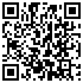 QR code for this page Blossburg,Pennsylvania