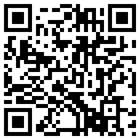 QR code for this page Blossom,Texas