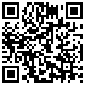 QR code for this page Blountstown,Florida