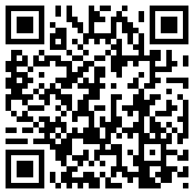 QR code for this page Blountsville,Alabama