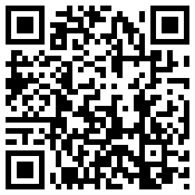 QR code for this page Blountsville,Indiana