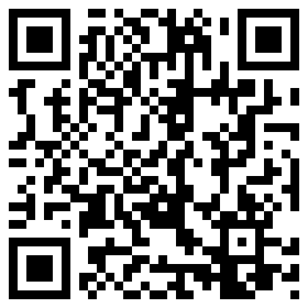 QR code for this page Blountville,Tennessee