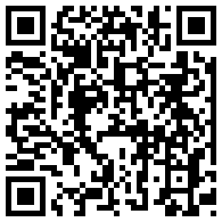 QR code for this page Blowing-rock,North carolina