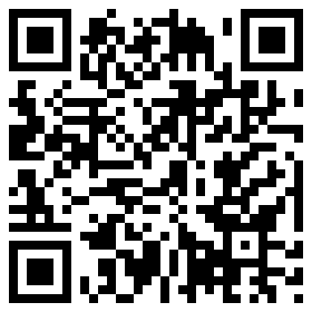 QR code for this page Bloxom,Virginia