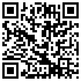 QR code for this page Blue-ash,Ohio