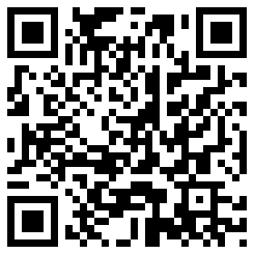 QR code for this page Blue-bell,Pennsylvania