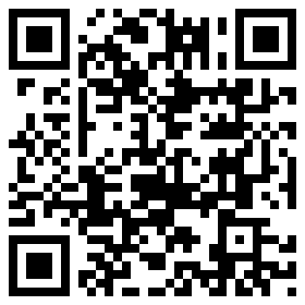QR code for this page Blue-berry-hill,Texas