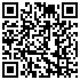 QR code for this page Blue-diamond,Nevada