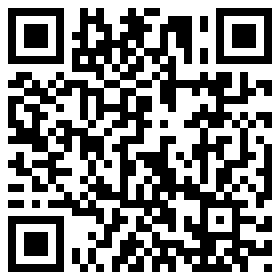 QR code for this page Blue-earth,Minnesota