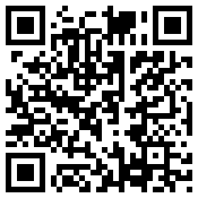 QR code for this page Blue-eye,Arkansas