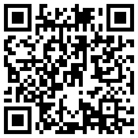 QR code for this page Blue-eye,Missouri
