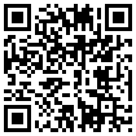 QR code for this page Blue-grass,Iowa