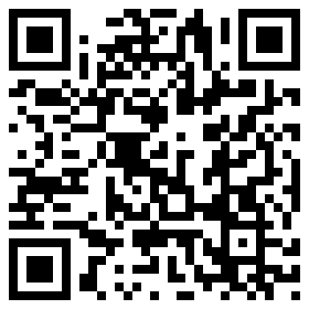 QR code for this page Blue-hill,Nebraska