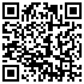 QR code for this page Blue-hills,Connecticut