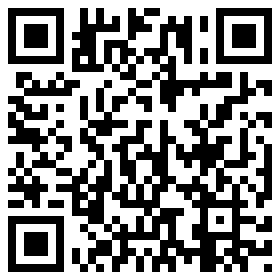 QR code for this page Blue-island,Illinois