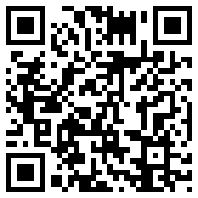 QR code for this page Blue-mound,Illinois