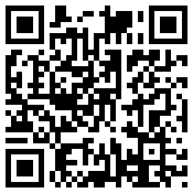 QR code for this page Blue-mound,Kansas