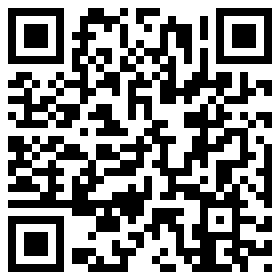 QR code for this page Blue-mound,Texas