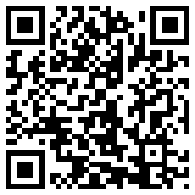 QR code for this page Blue-mounds,Wisconsin