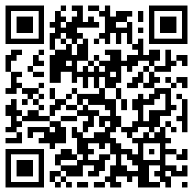 QR code for this page Blue-mountain,Alabama
