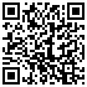 QR code for this page Blue-mountain,Arkansas