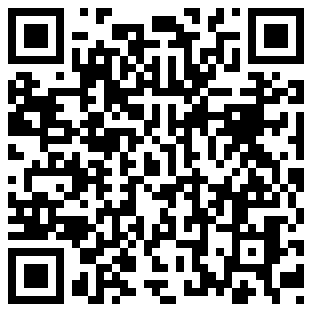 QR code for this page Blue-mountain,Mississippi