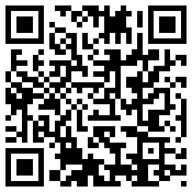 QR code for this page Blue-point,New york