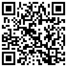 QR code for this page Blue-rapids,Kansas