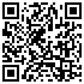 QR code for this page Blue-ridge,Alabama