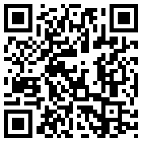 QR code for this page Blue-ridge,Georgia