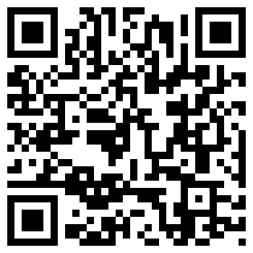 QR code for this page Blue-ridge,Texas