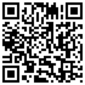 QR code for this page Blue-ridge,Virginia
