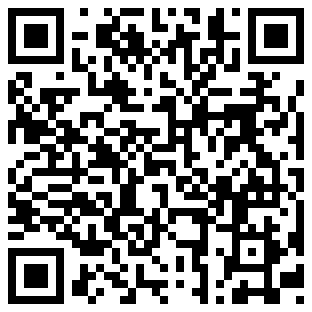 QR code for this page Blue-ridge-manor,Kentucky