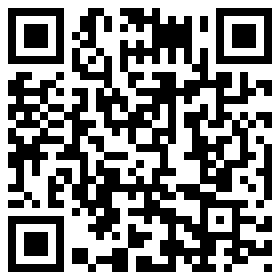 QR code for this page Blue-river,Colarado