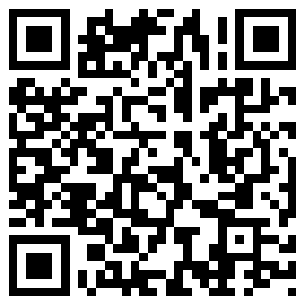 QR code for this page Blue-river,Wisconsin