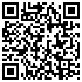 QR code for this page Blue-springs,Alabama