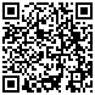 QR code for this page Blue-springs,Mississippi