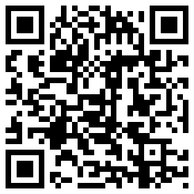 QR code for this page Blue-springs,Missouri