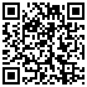 QR code for this page Blue-springs,Nebraska