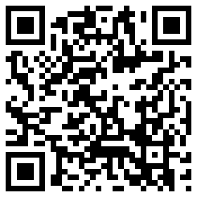 QR code for this page Bluefield,Virginia