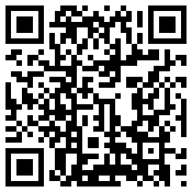 QR code for this page Bluefield,West virginia