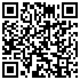 QR code for this page Bluejacket,Oklahoma